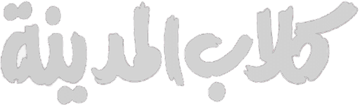 Kelab Elmadina