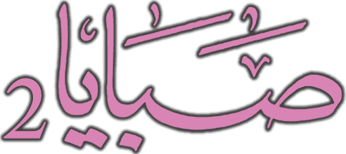 Sabaya 2: Raje'na Mn Jadid