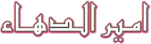 Amir Aldaha'