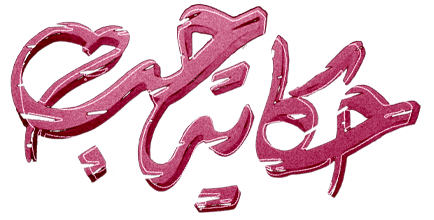 حكاية حب
