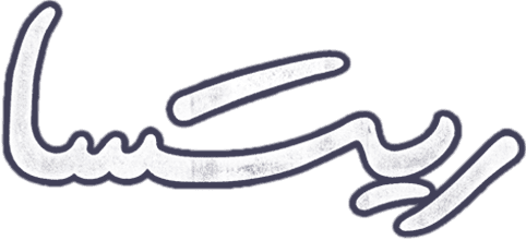ريتسا