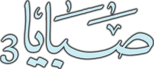 Sabaya 3: Kol Youm Fi Amal